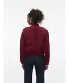 VERO MODA Jacket Rainie Amala