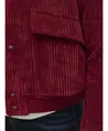 VERO MODA Jacket Rainie Amala
