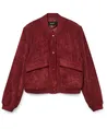 VERO MODA Jacket Rainie Amala