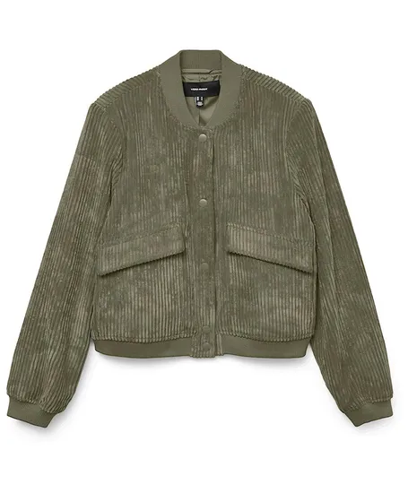 VERO MODA Jacket Rainie Amala