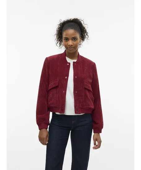 VERO MODA Jacket Rainie Amala