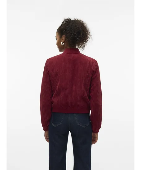 VERO MODA Jacket Rainie Amala