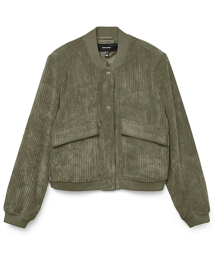 VERO MODA Jacket Rainie Amala
