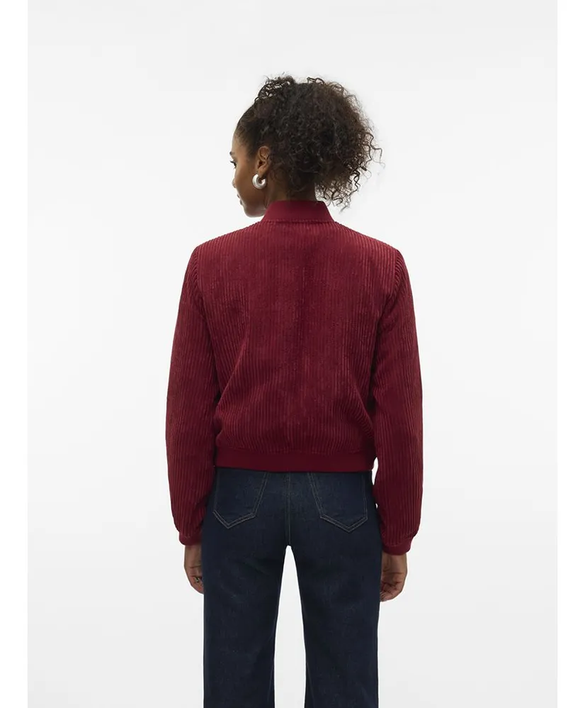 VERO MODA Jacket Rainie Amala