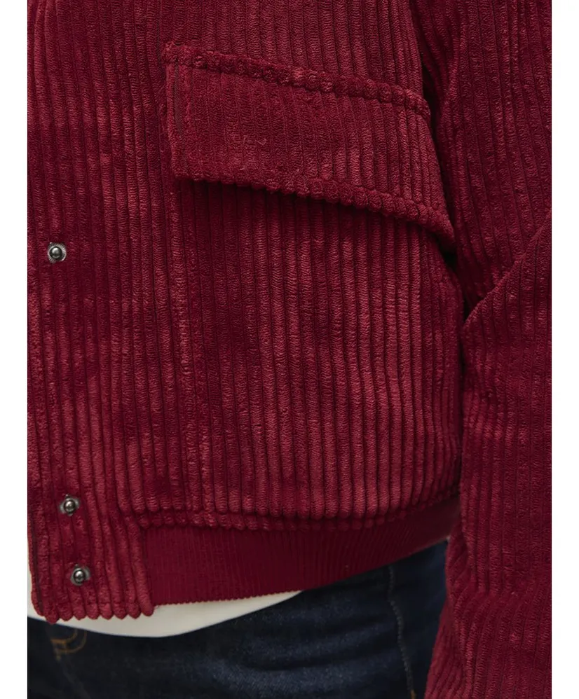 VERO MODA Jacket Rainie Amala