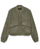 VERO MODA Jacket Rainie Amala