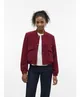 VERO MODA Jacket Rainie Amala