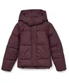 VERO MODA Jas Greta Kylie
