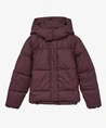 VERO MODA Jas Greta Kylie