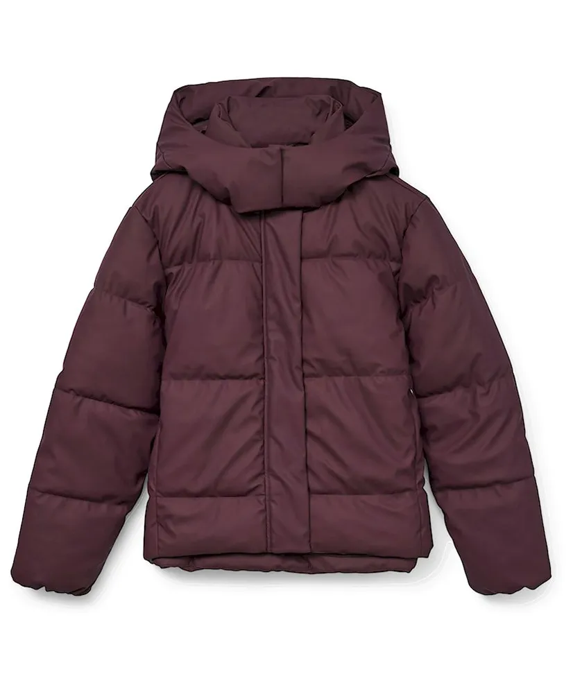VERO MODA Jas Greta Kylie