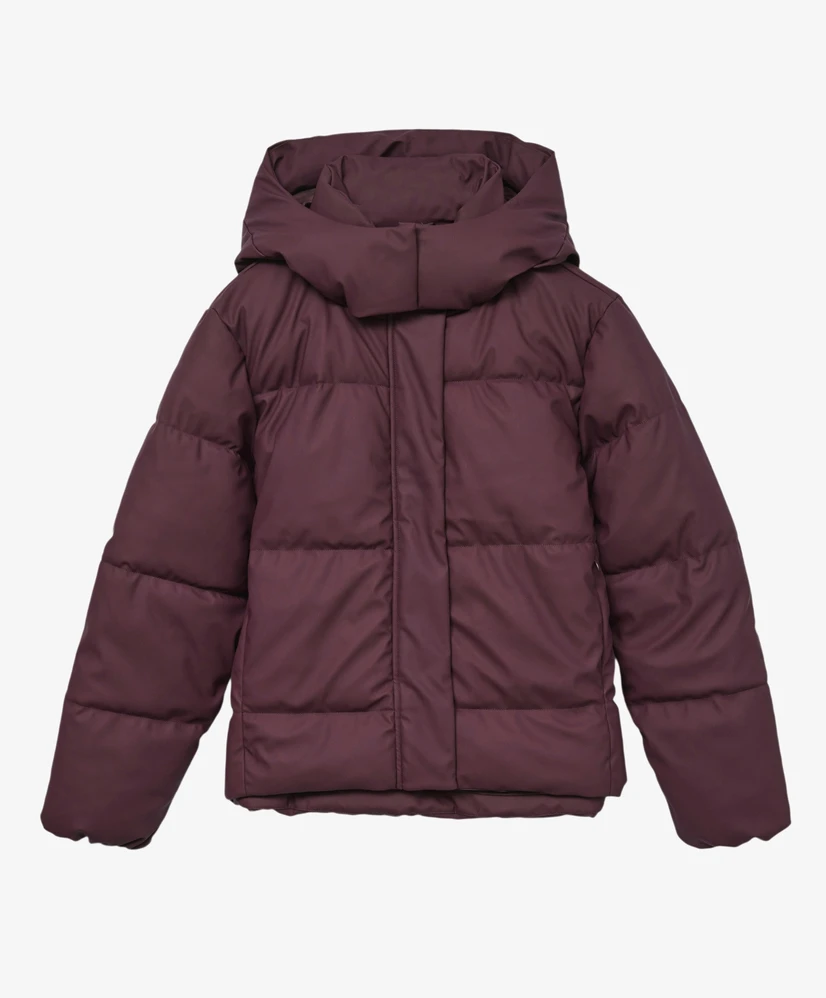 VERO MODA Jas Greta Kylie