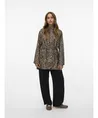 VERO MODA Jas Malou