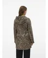 VERO MODA Jas Malou