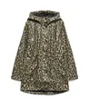 VERO MODA Jas Malou