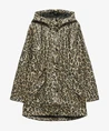VERO MODA Jas Malou