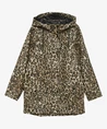 VERO MODA Jas Malou