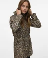 VERO MODA Jas Malou