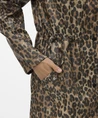 VERO MODA Jas Malou
