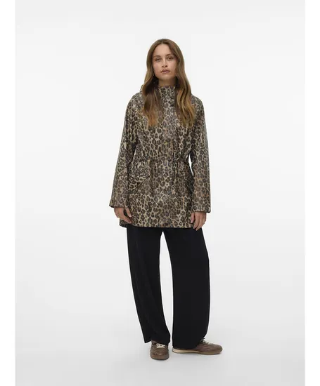VERO MODA Jas Malou
