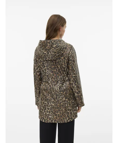 VERO MODA Jas Malou