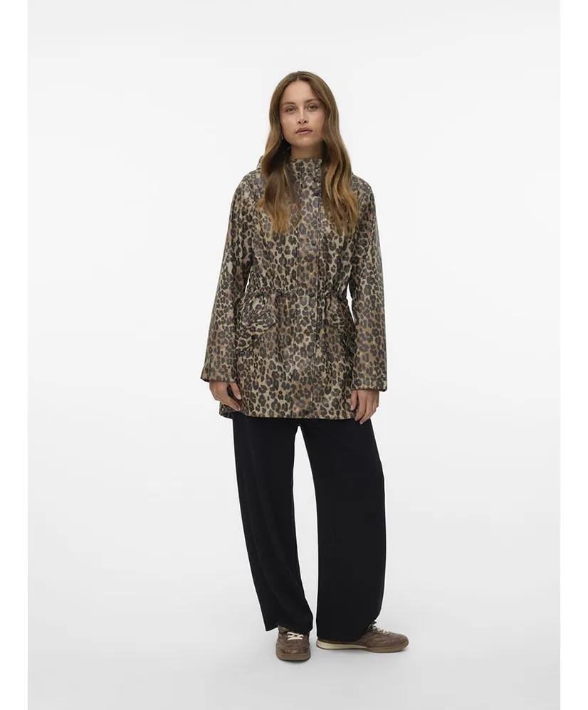 VERO MODA Jas Malou