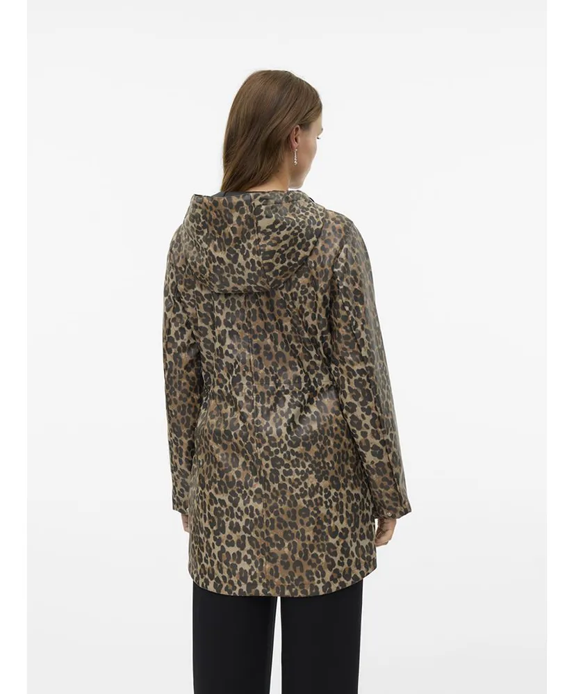 VERO MODA Jas Malou