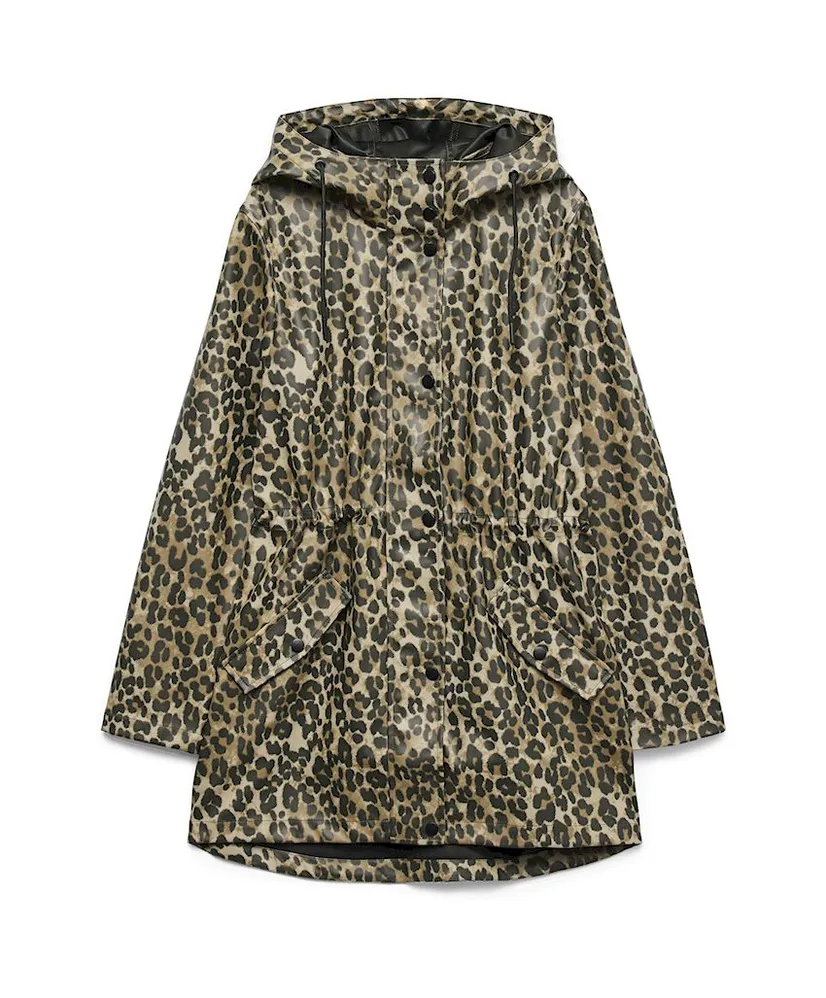 VERO MODA Jas Malou
