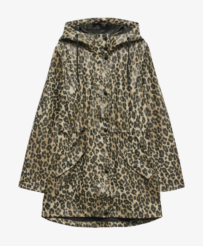 VERO MODA Jas Malou