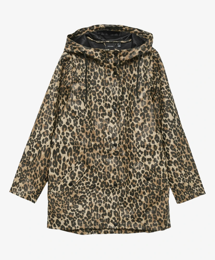 VERO MODA Jas Malou