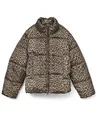 VERO MODA Jas Parda
