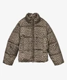 VERO MODA Jas Parda
