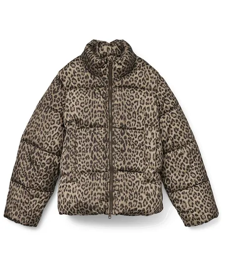 VERO MODA Jas Parda