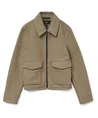 VERO MODA Jas Safir