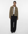 VERO MODA Jas Safir