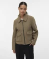 VERO MODA Jas Safir