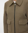 VERO MODA Jas Safir