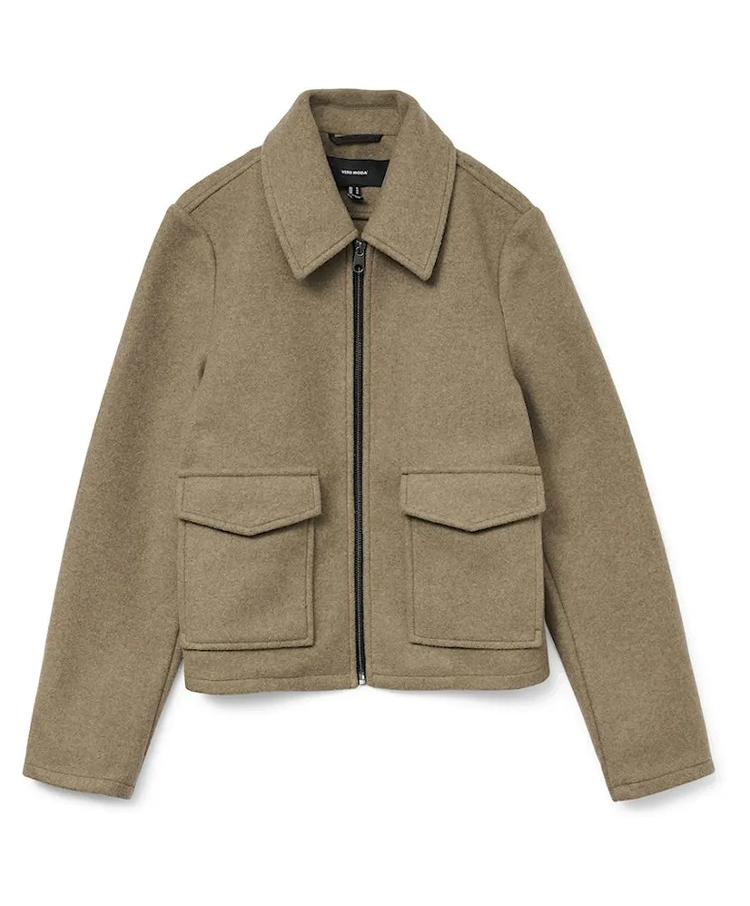 VERO MODA Jas Safir