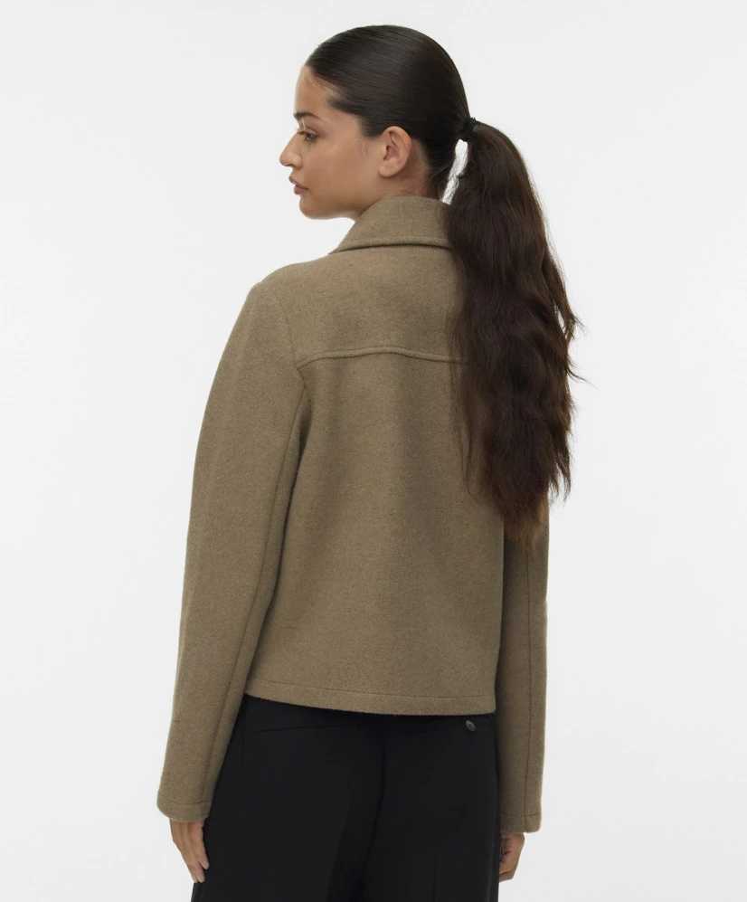 VERO MODA Jas Safir