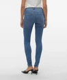 VERO MODA Jeans Flash Mr.Skinny