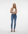 VERO MODA Jeans Flash Mr.Skinny