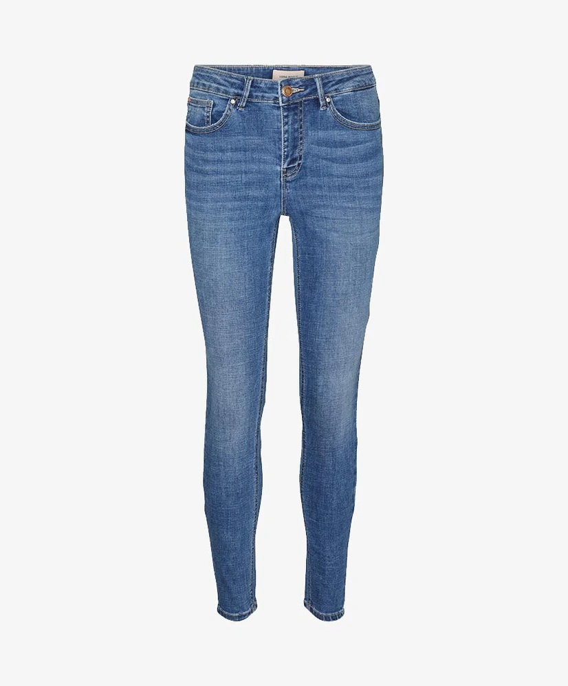 VERO MODA Jeans Flash Mr.Skinny