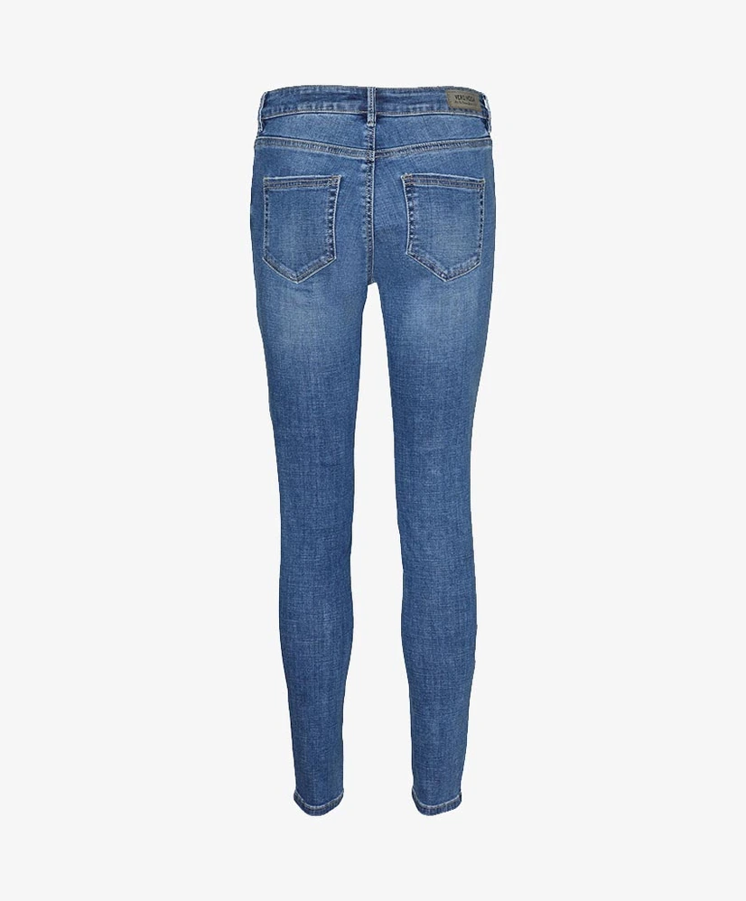 VERO MODA Jeans Flash Mr.Skinny