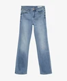 VERO MODA Jeans Flash Straight Fit