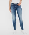 VERO MODA Jeans Lux Slim Fit