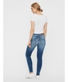 VERO MODA Jeans Lux Slim Fit