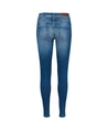 VERO MODA Jeans Lux Slim Fit