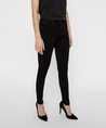 VERO MODA Jeans Lux Super Skinny