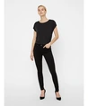 VERO MODA Jeans Lux Super Skinny