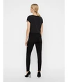 VERO MODA Jeans Lux Super Skinny