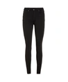 VERO MODA Jeans Lux Super Skinny